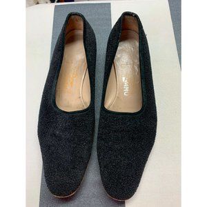 Salvatore Ferragamo Shoes size 9